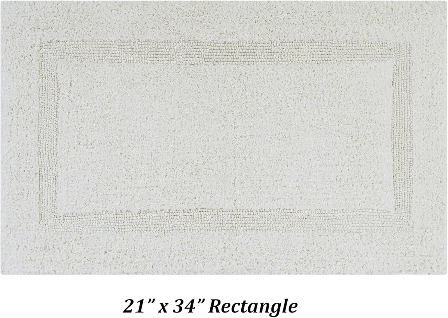 Lux Collection Bath Rug - Better Trends