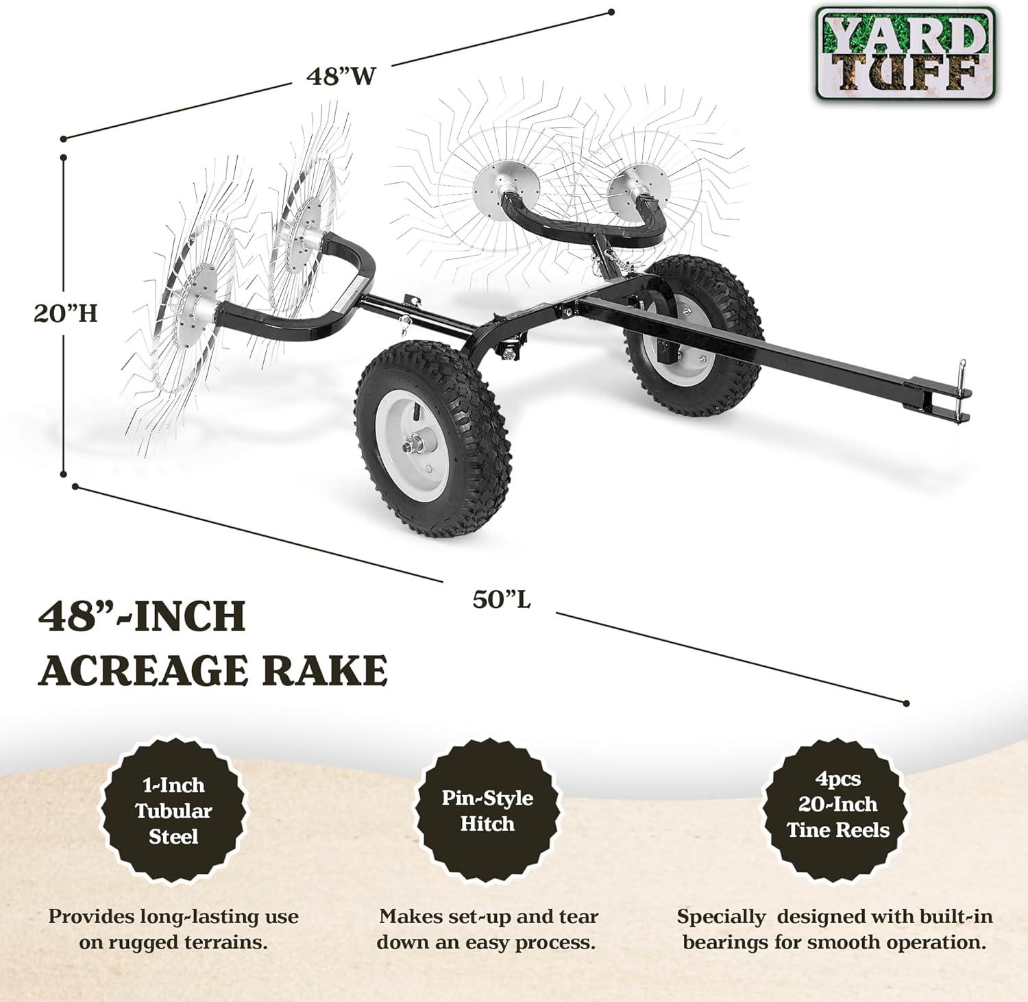 Tri Global Enterprises Tri Global Enterprises Accessory