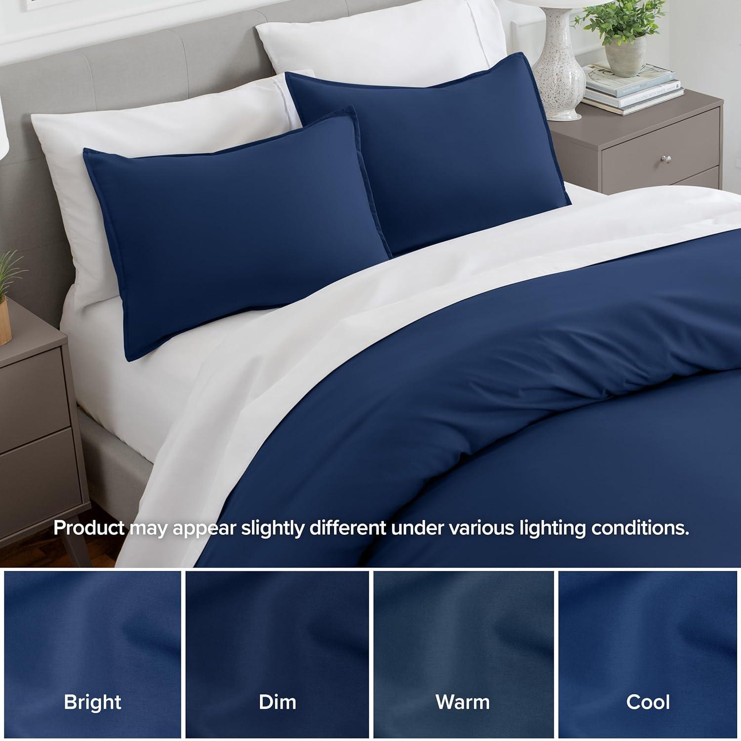 Pillow Sham (Set of 2)