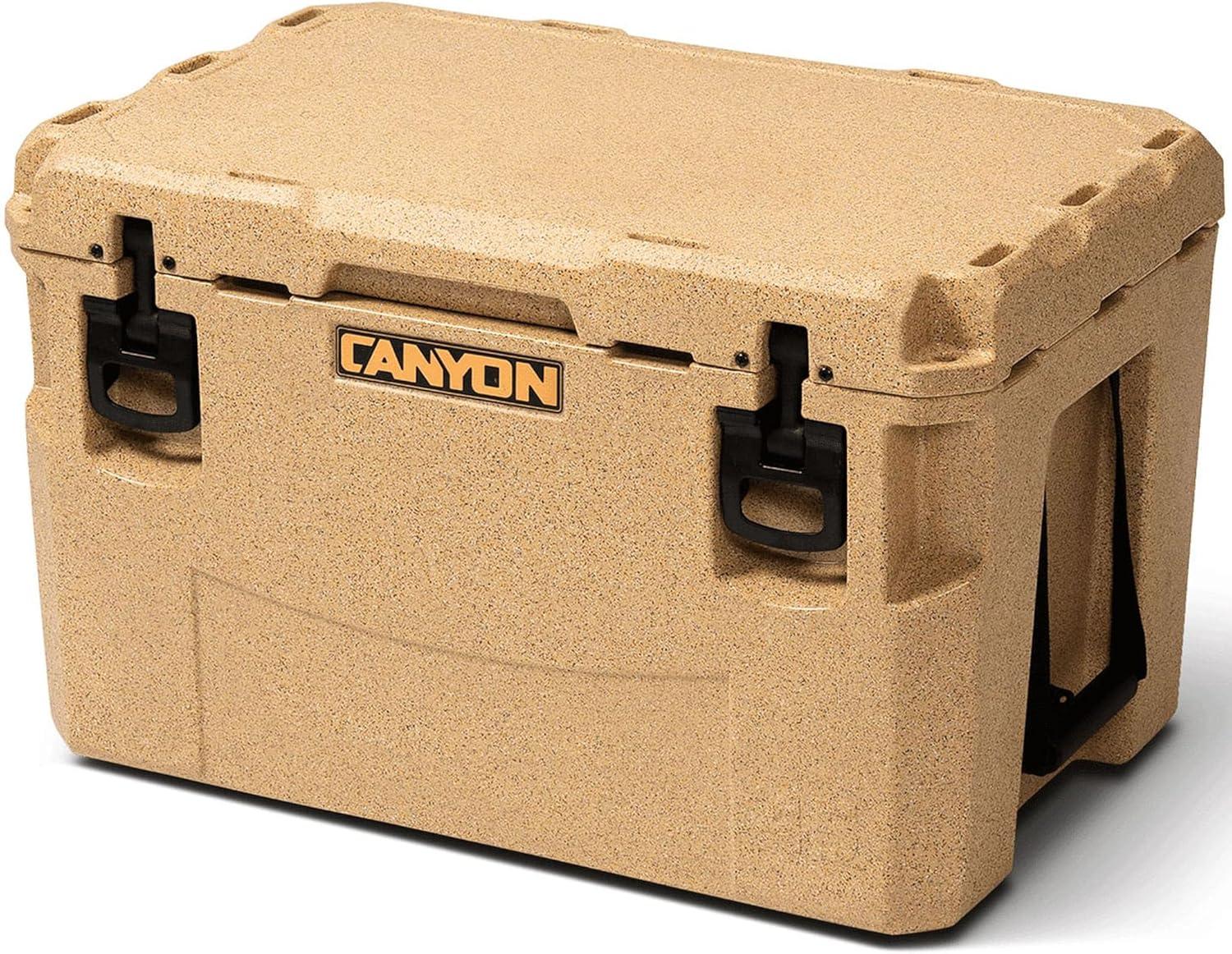 PRO 45 Quart Cooler