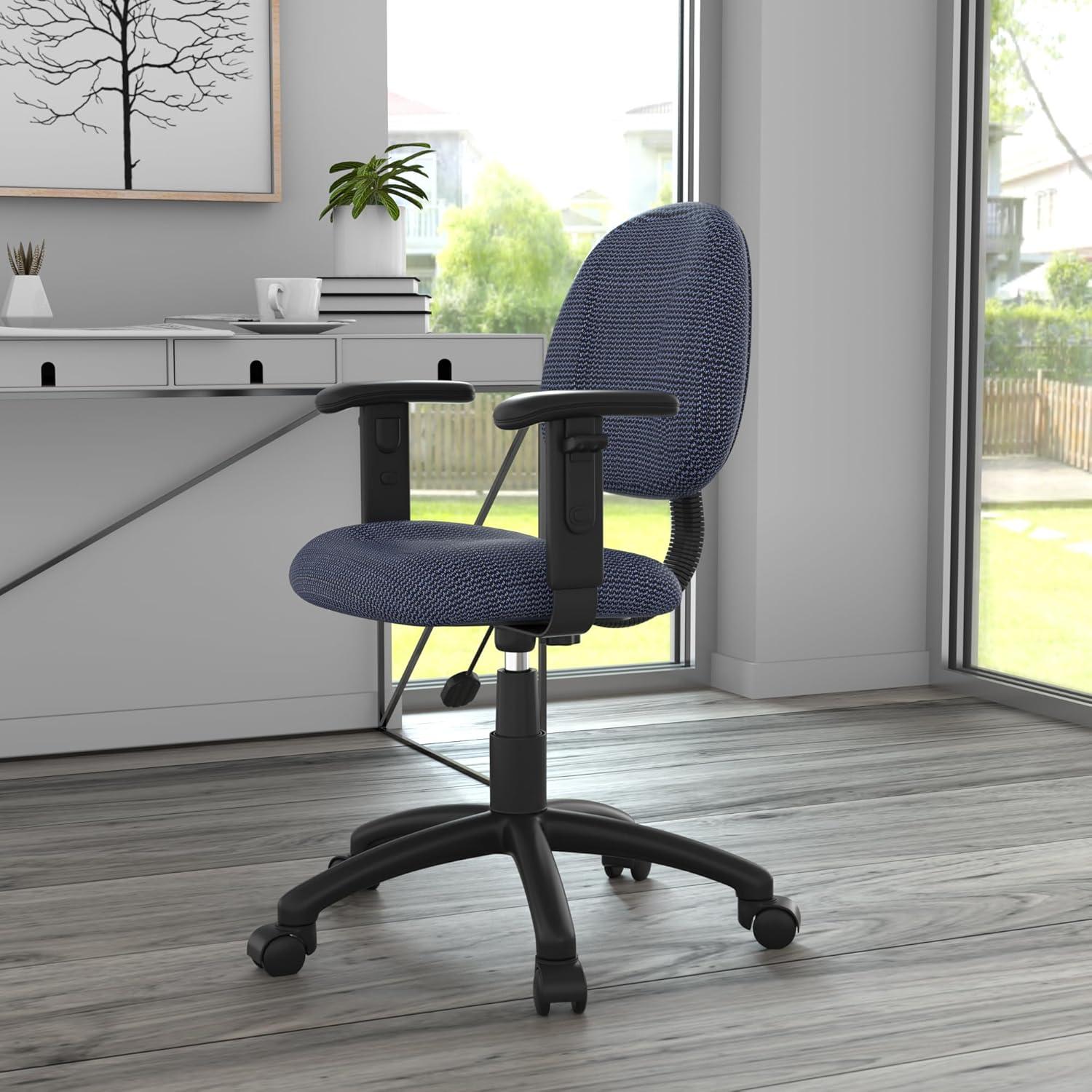 Boss Office Products Task Chair