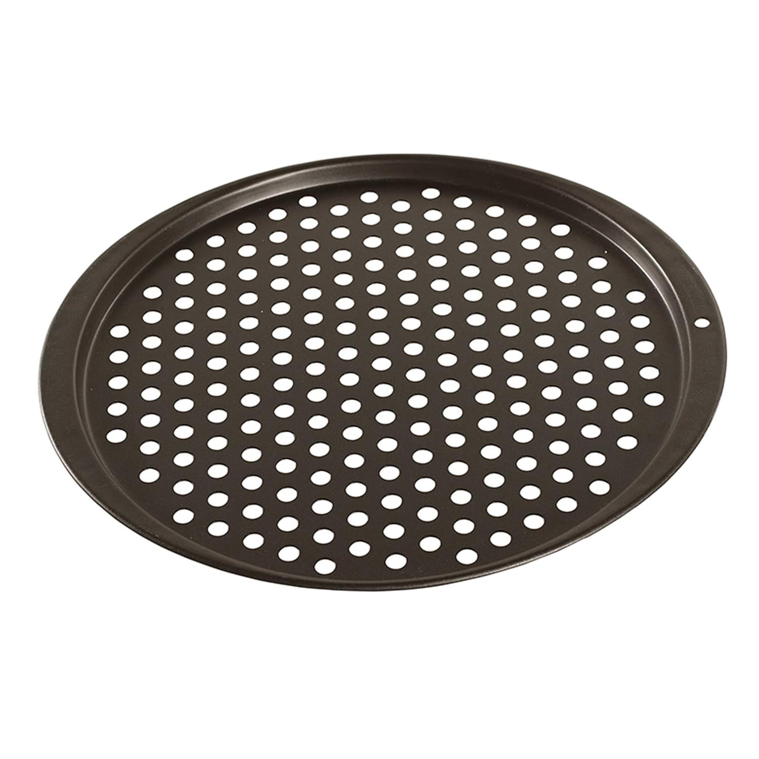Nordic Ware 12 Inch Pizza Pan
