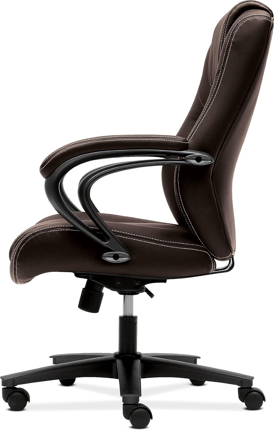 Executive Chair