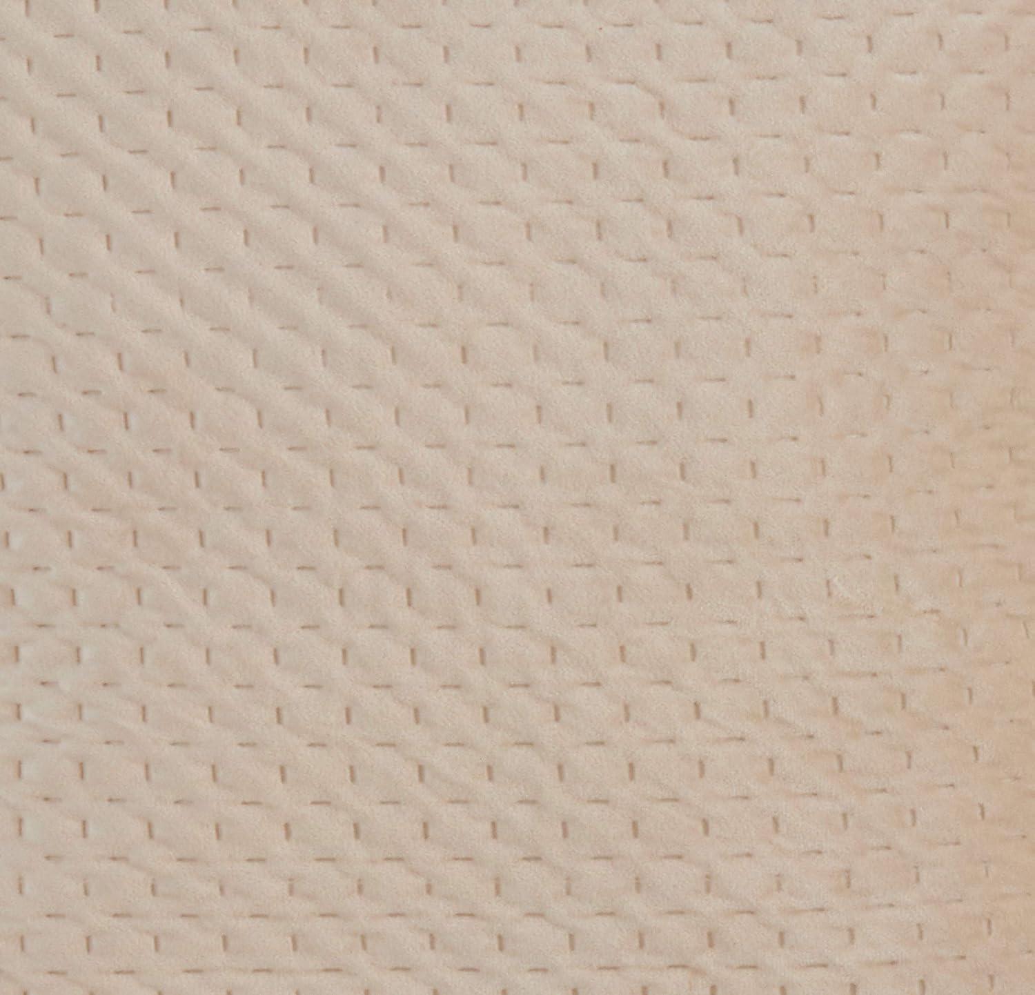 Padua Collection Reversible Throw Pillow