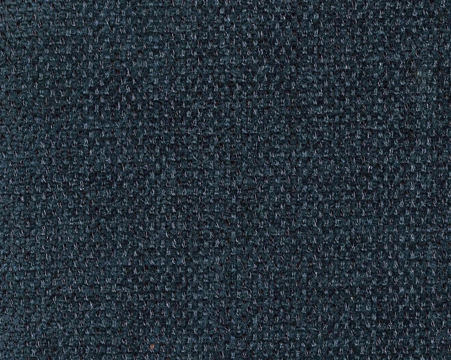 Javarious 57'' Upholstered Loveseat