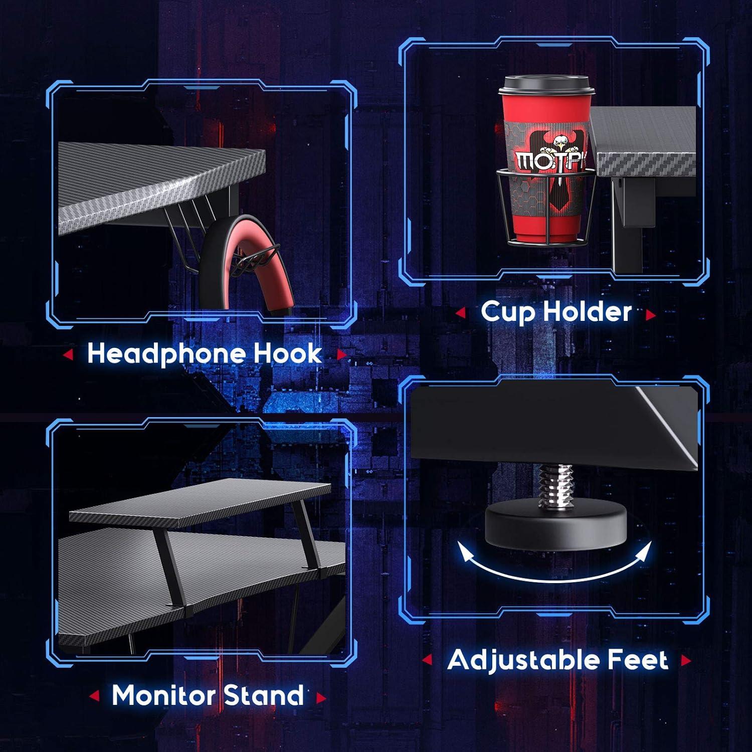 MOTPK Metal Base