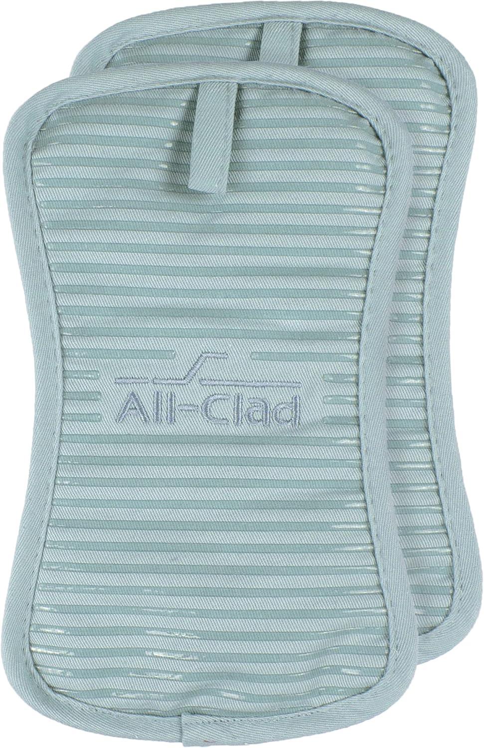 All-Clad Potholder