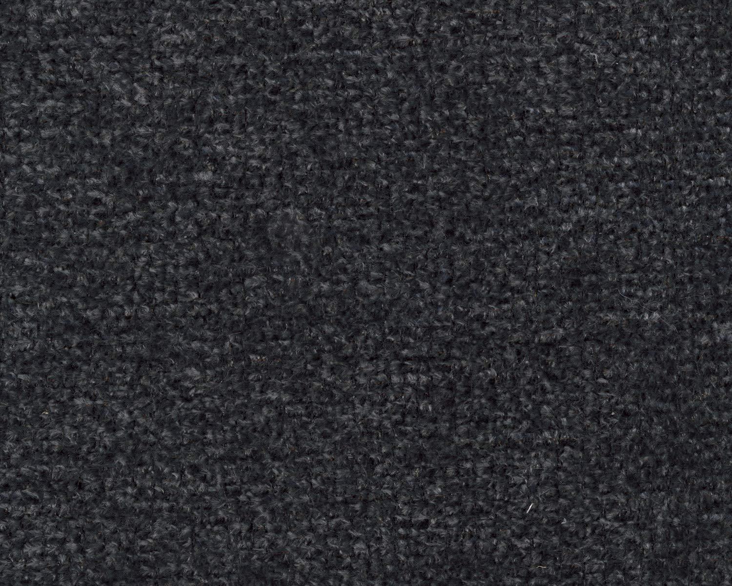 Signature Design by Ashley Altari Loveseat in Slate