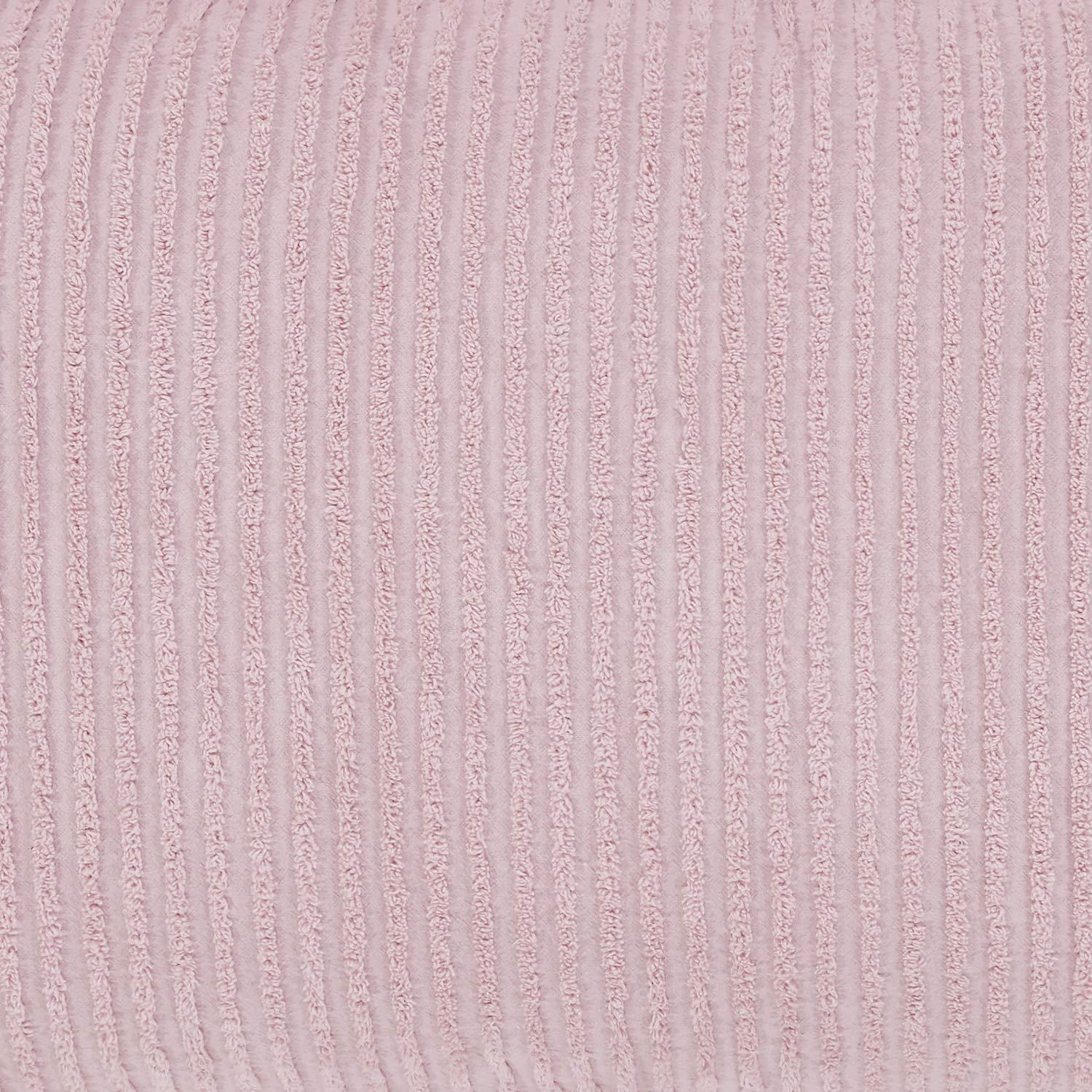 Jullian 100% Cotton Pillow Sham