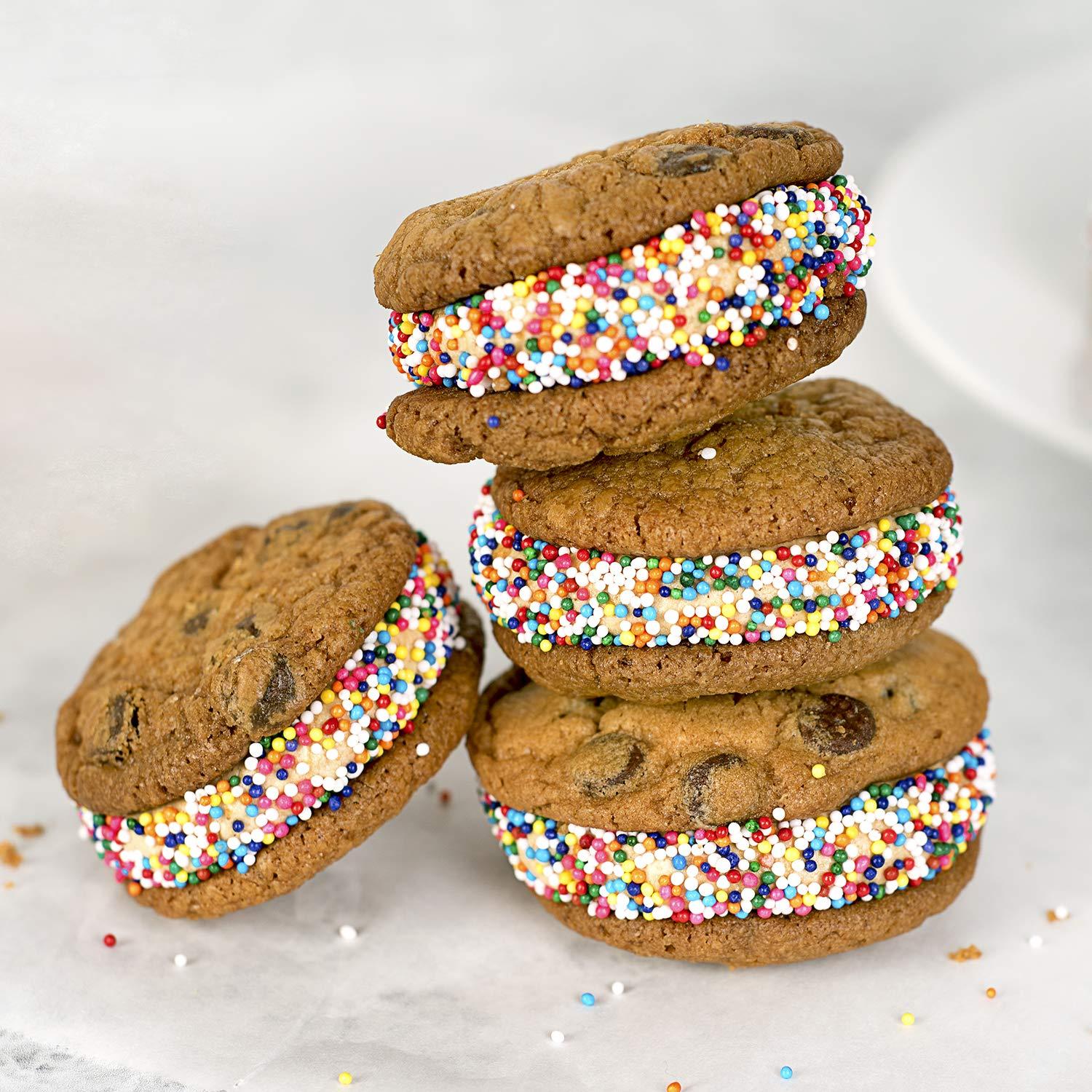 Peanut Butter & Co. Peanut Butter Spread, Mighty Maple, 16 oz (454 g)