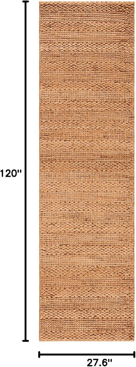 Natural Fiber NF212 Area Rug  - Safavieh