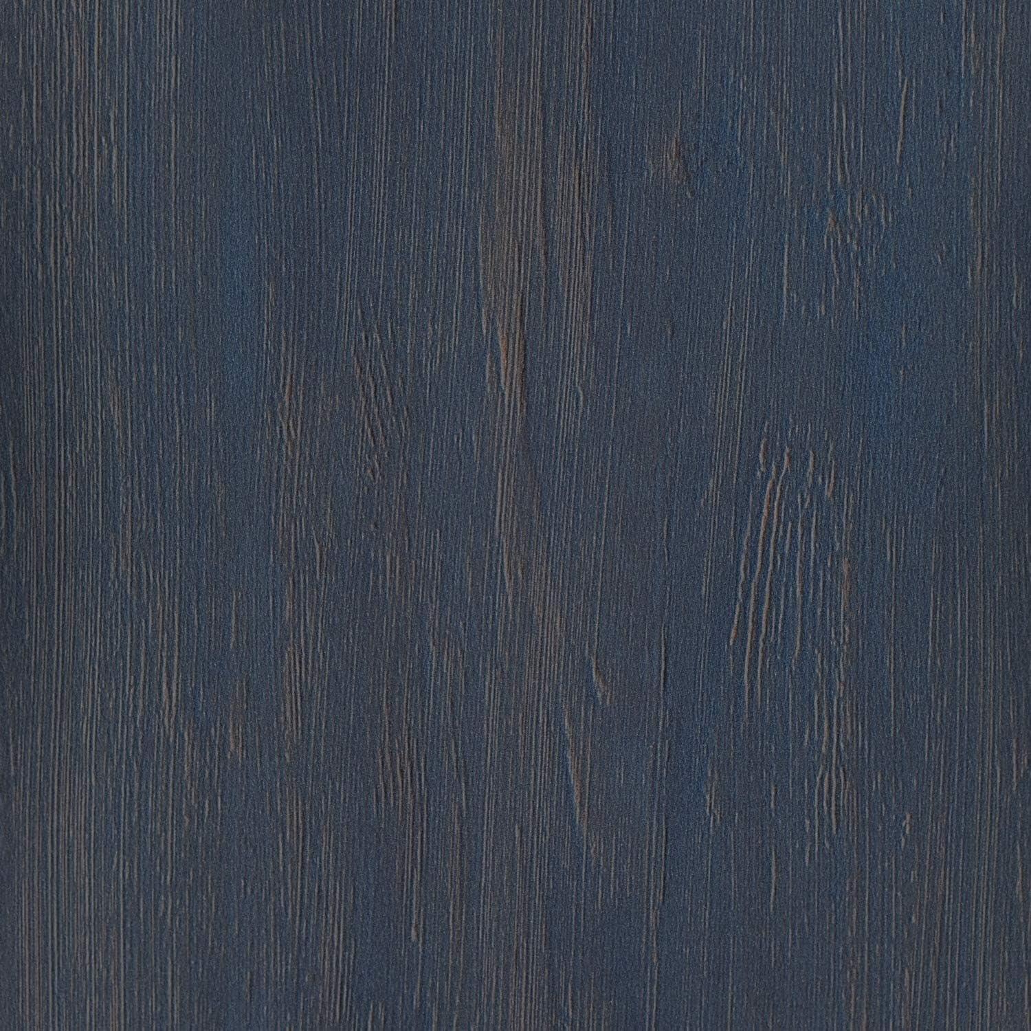 Hoyer Twin Bookcase Headboard