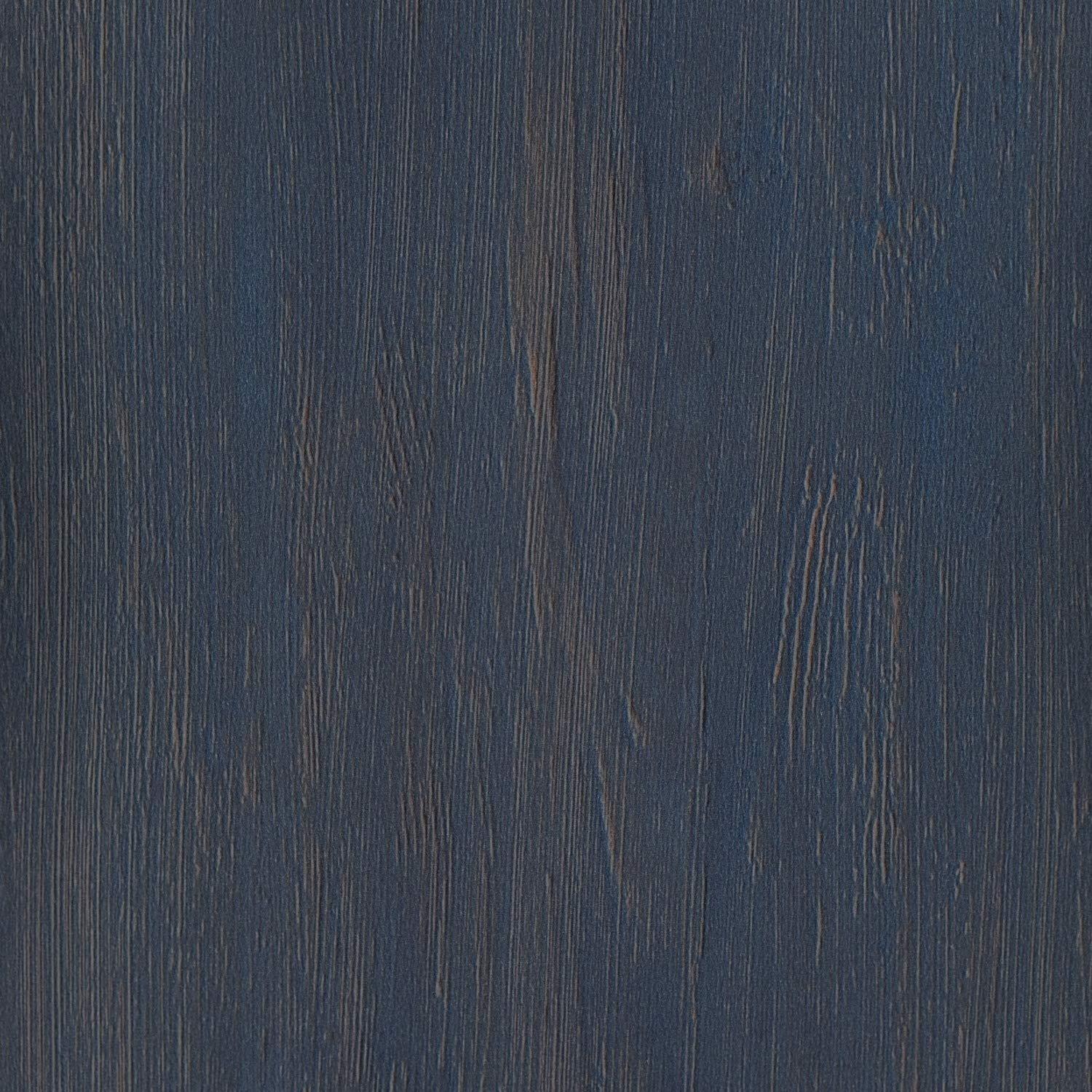 Hoyer Twin Bookcase Headboard