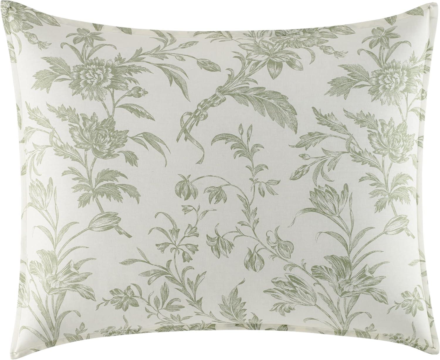 Natalie Duvet Set - Laura Ashley