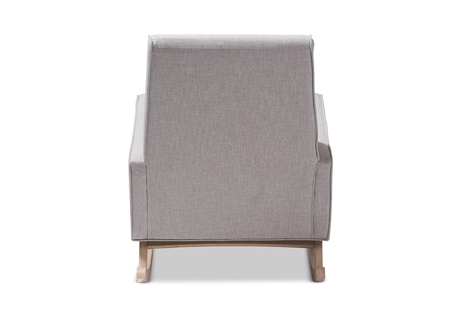 Guy Rocking Chair