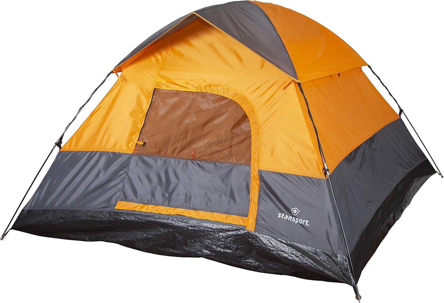 Stansport Appalachian Dome Tent