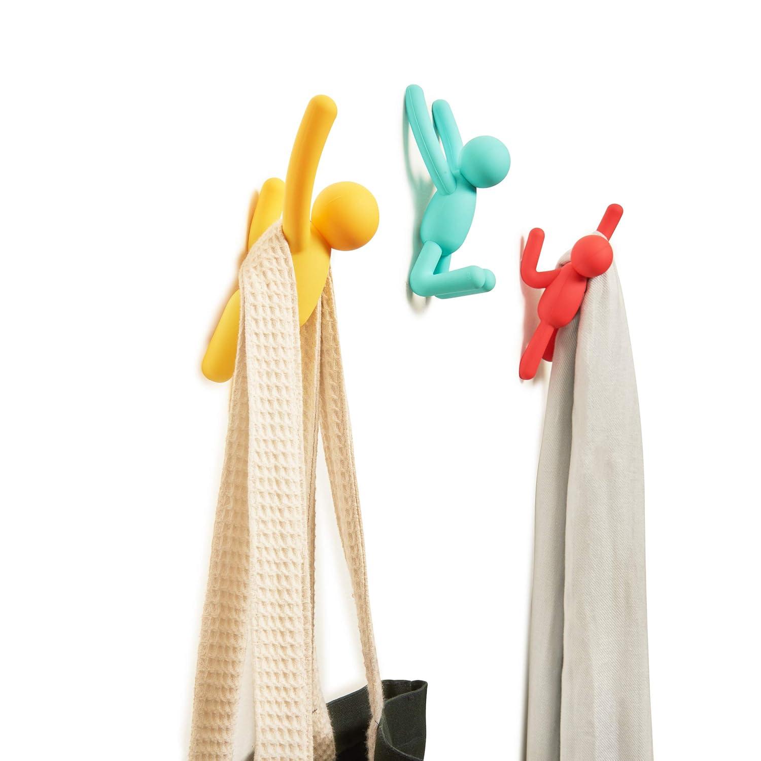 Buddy Wall Hook
