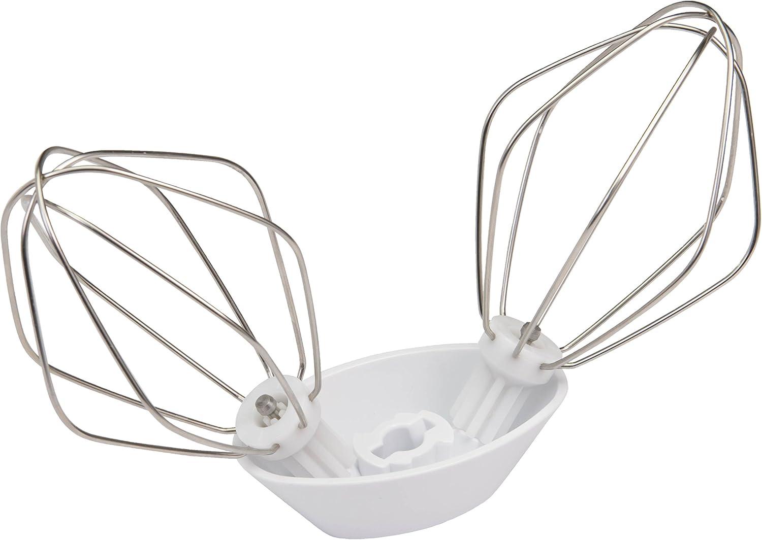 Bosch Mixer Wire Whips set of 2