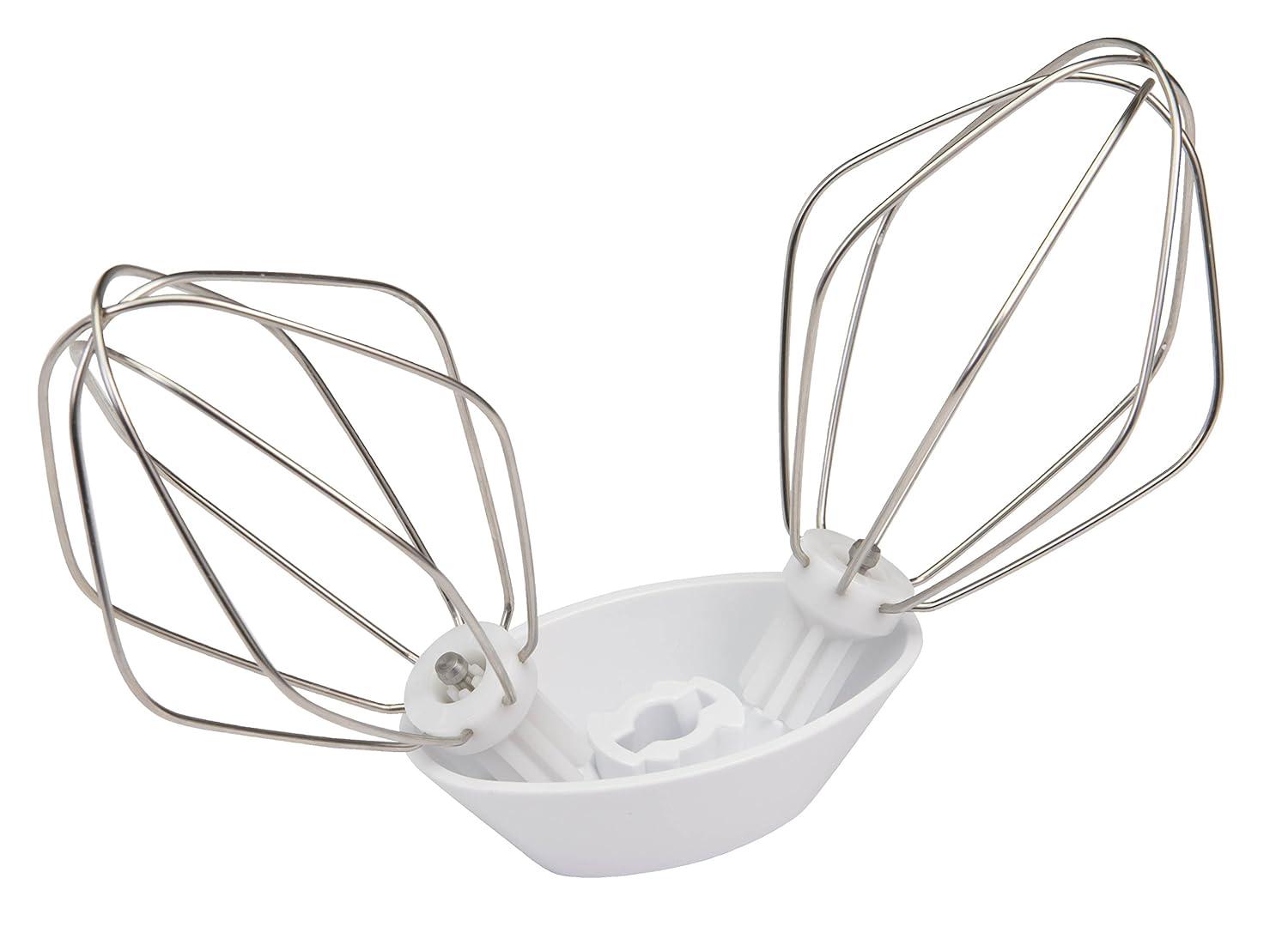 Bosch Mixer Wire Whips set of 2