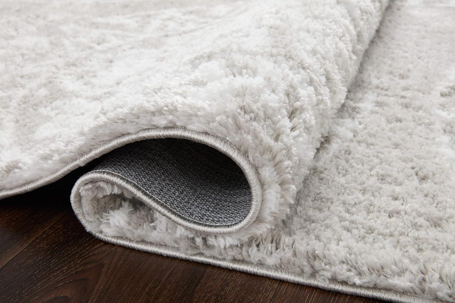 Langley Street® Hudnall Rug