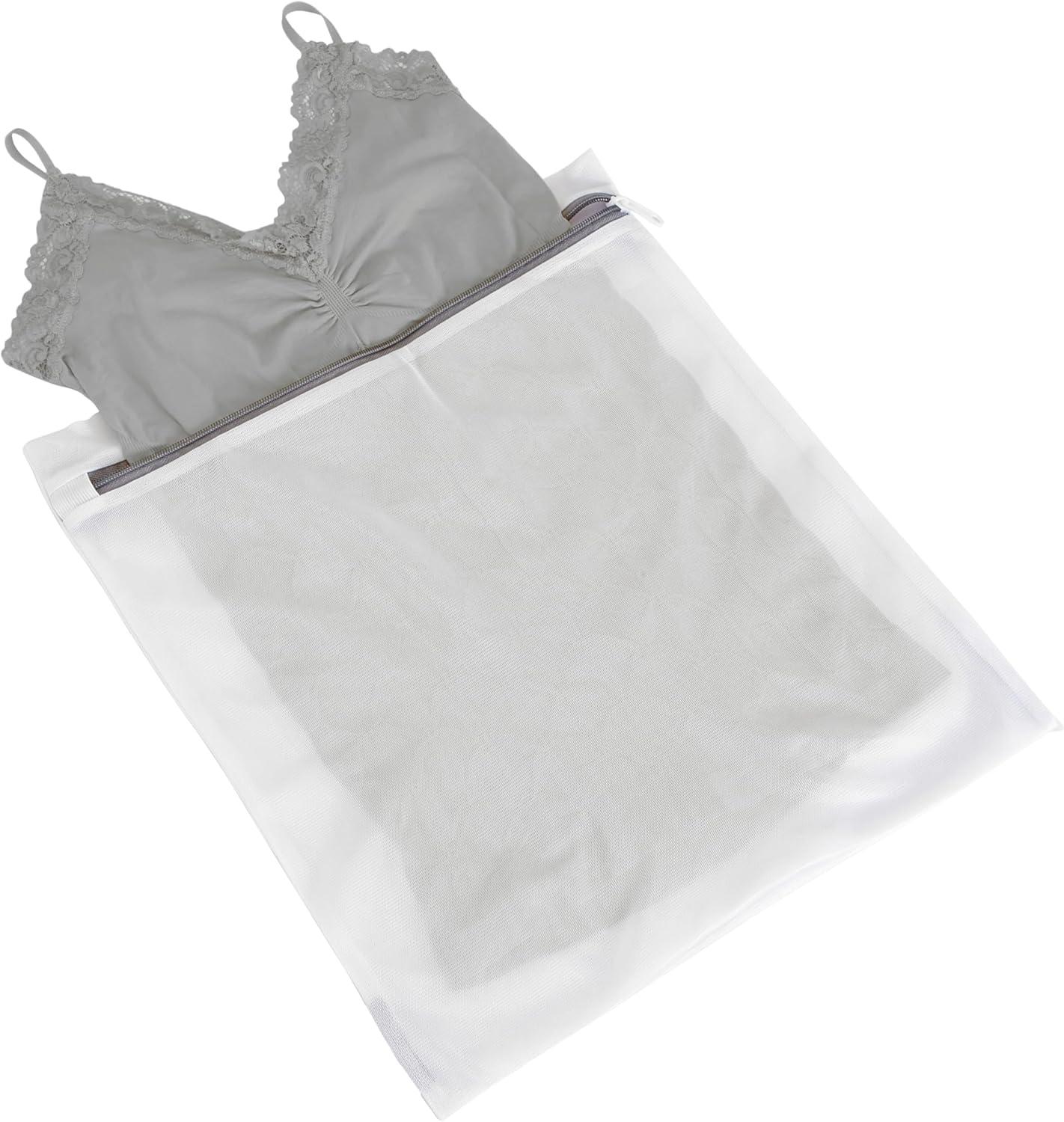 Laundry 360 Wash Bags / Lingerie Bags (Set of 2)