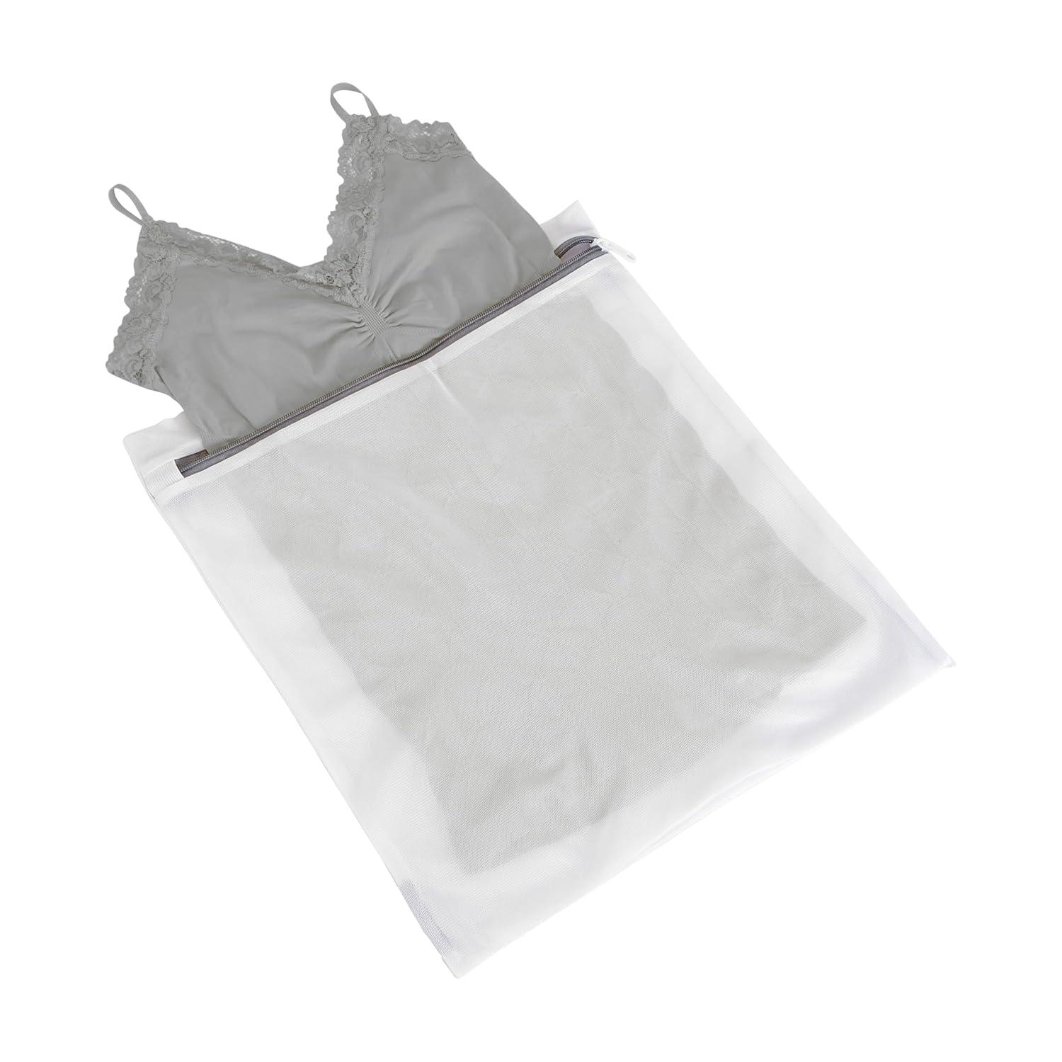Laundry 360 Wash Bags / Lingerie Bags (Set of 2)