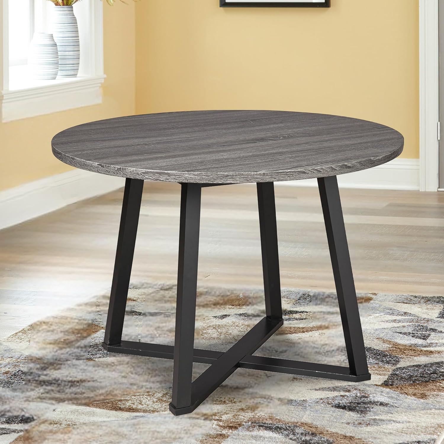 Centiar Dining Table