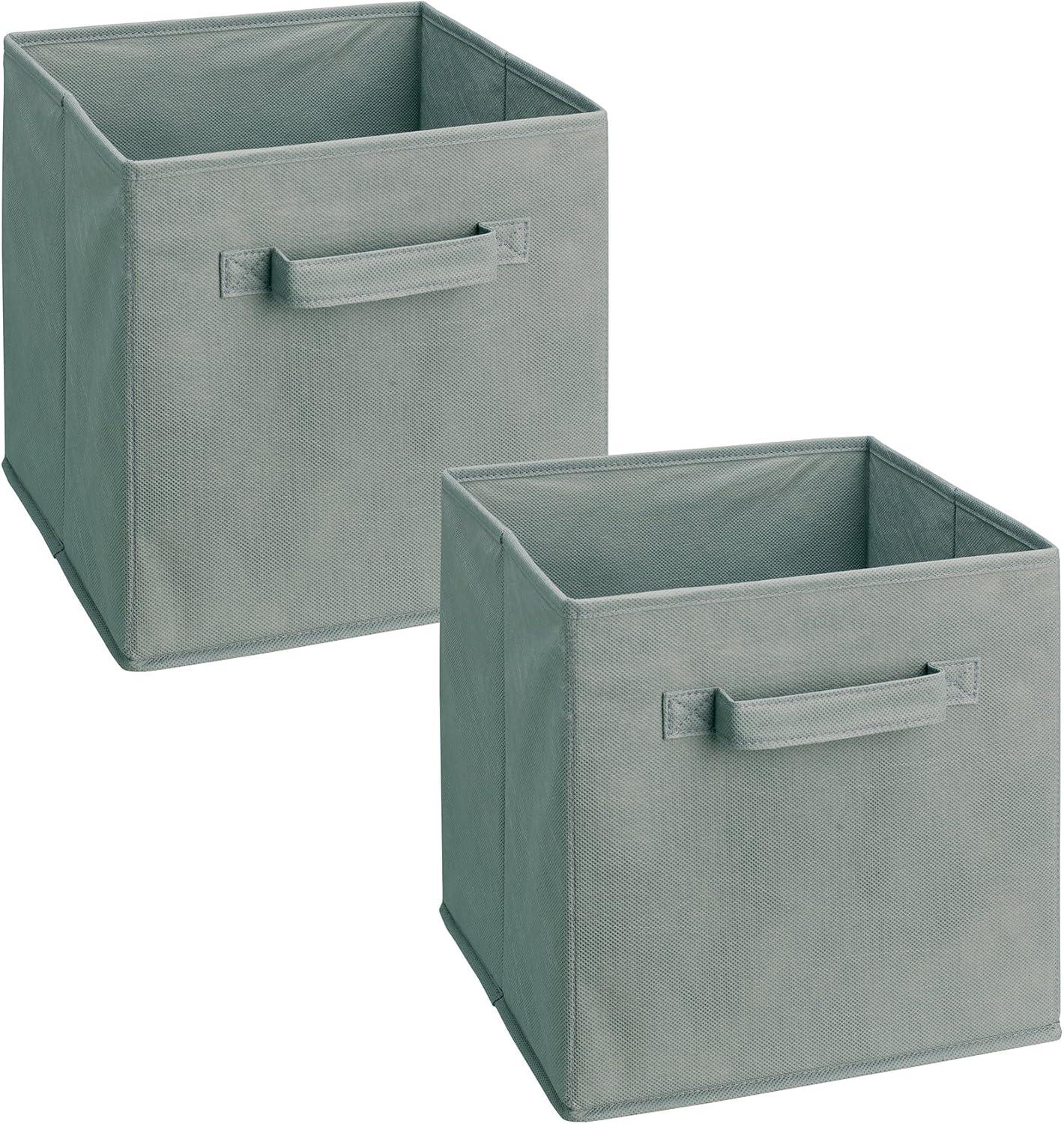 ClosetMaid Cubeicals Fabric Bin