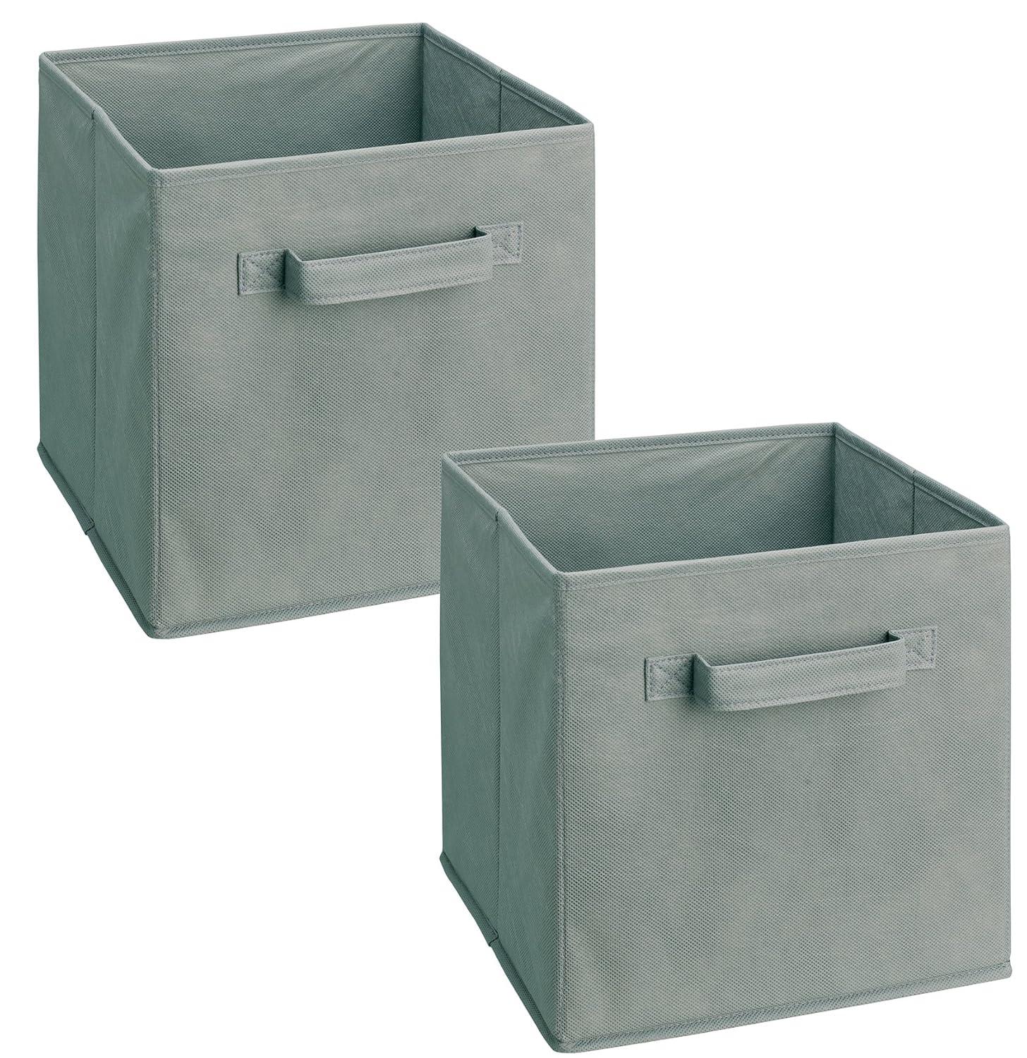ClosetMaid Cubeicals Fabric Drawer