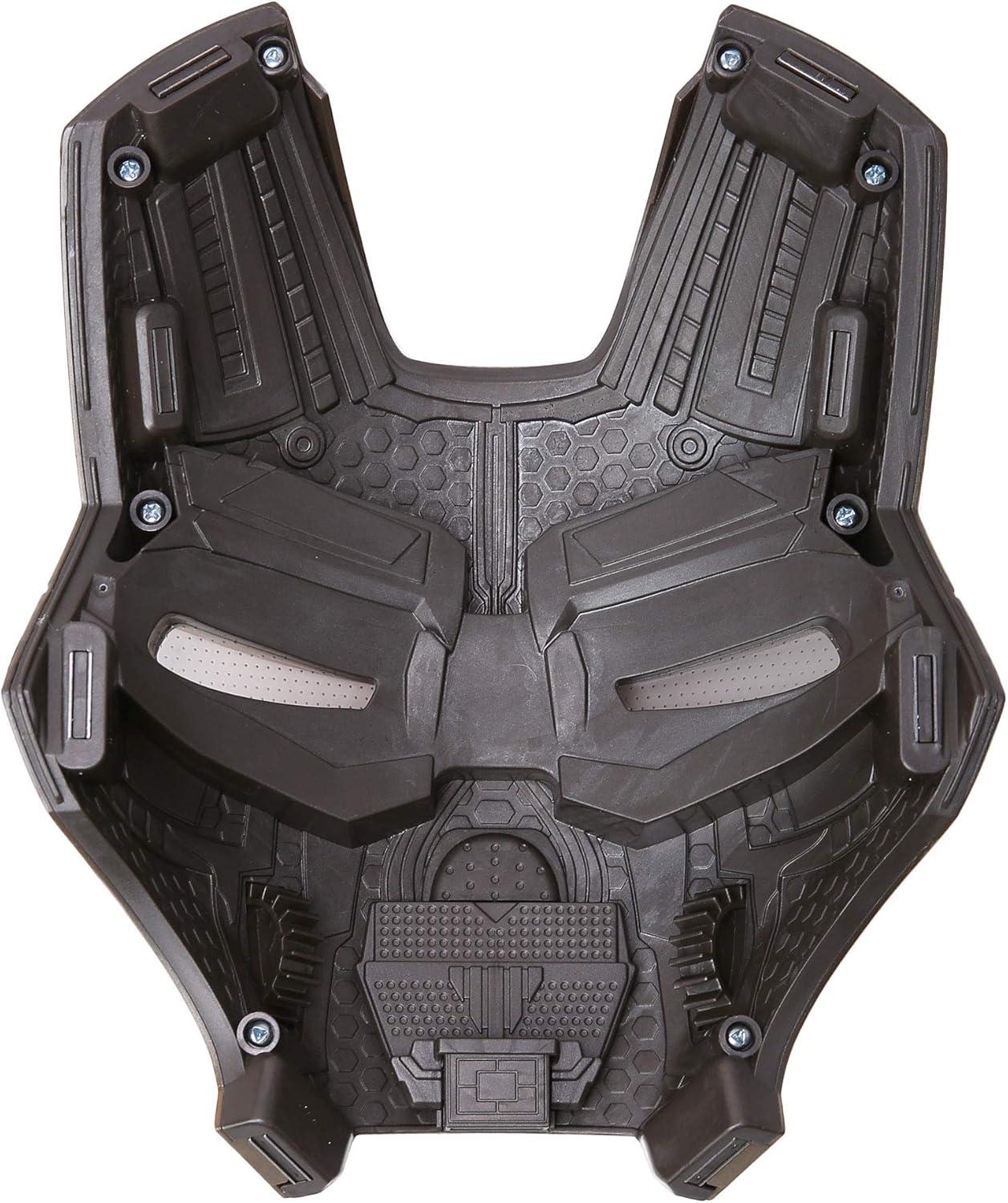 Marvel Legends Iron Man Electronic Helmet