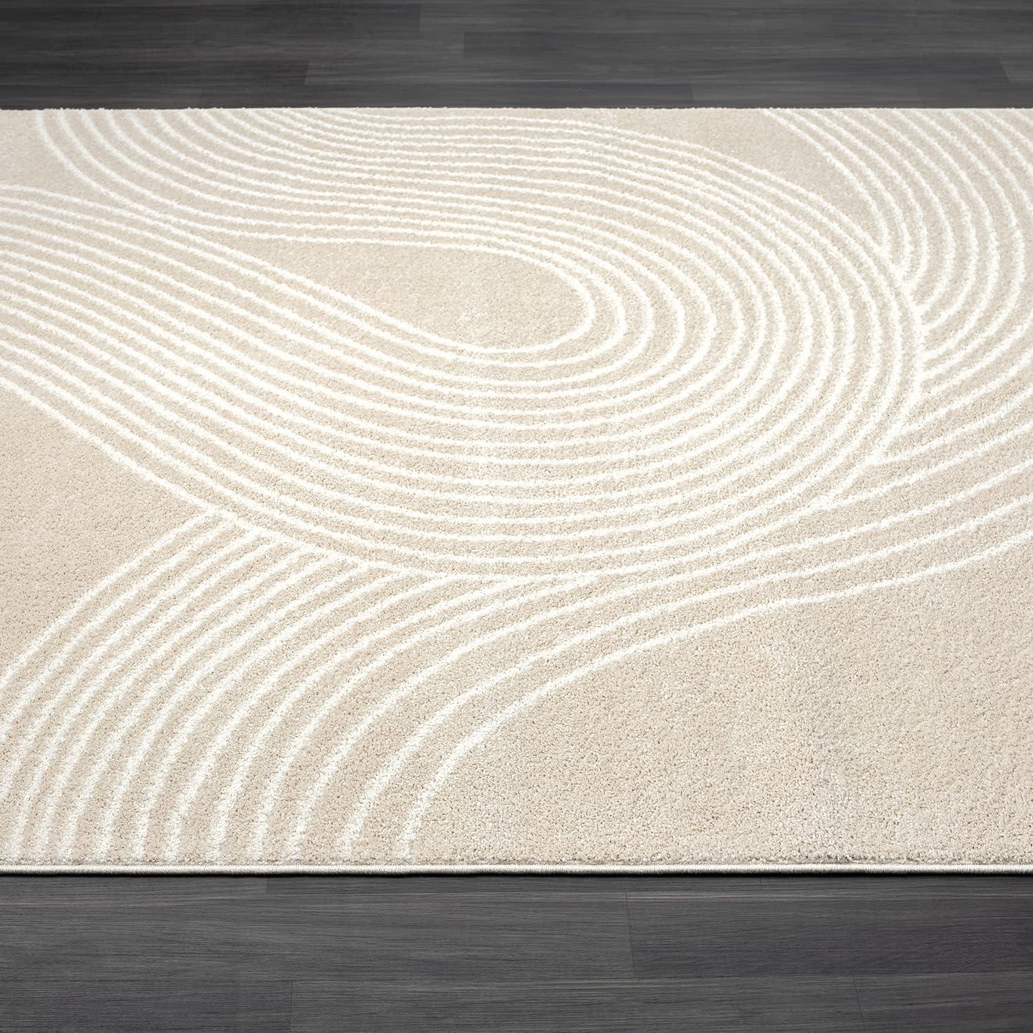 Brayden Studio® Indoor Rug