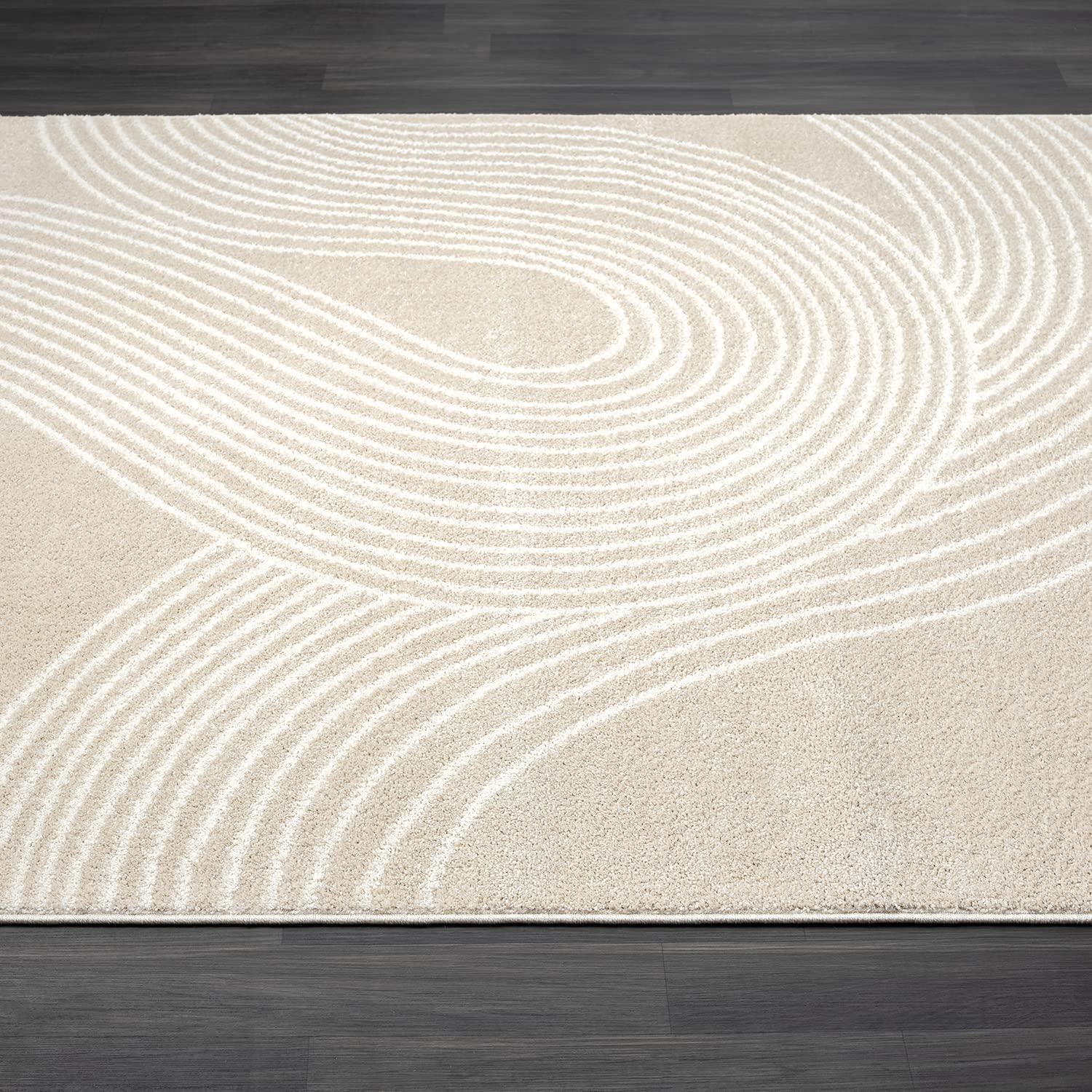 Brayden Studio® Indoor Rug