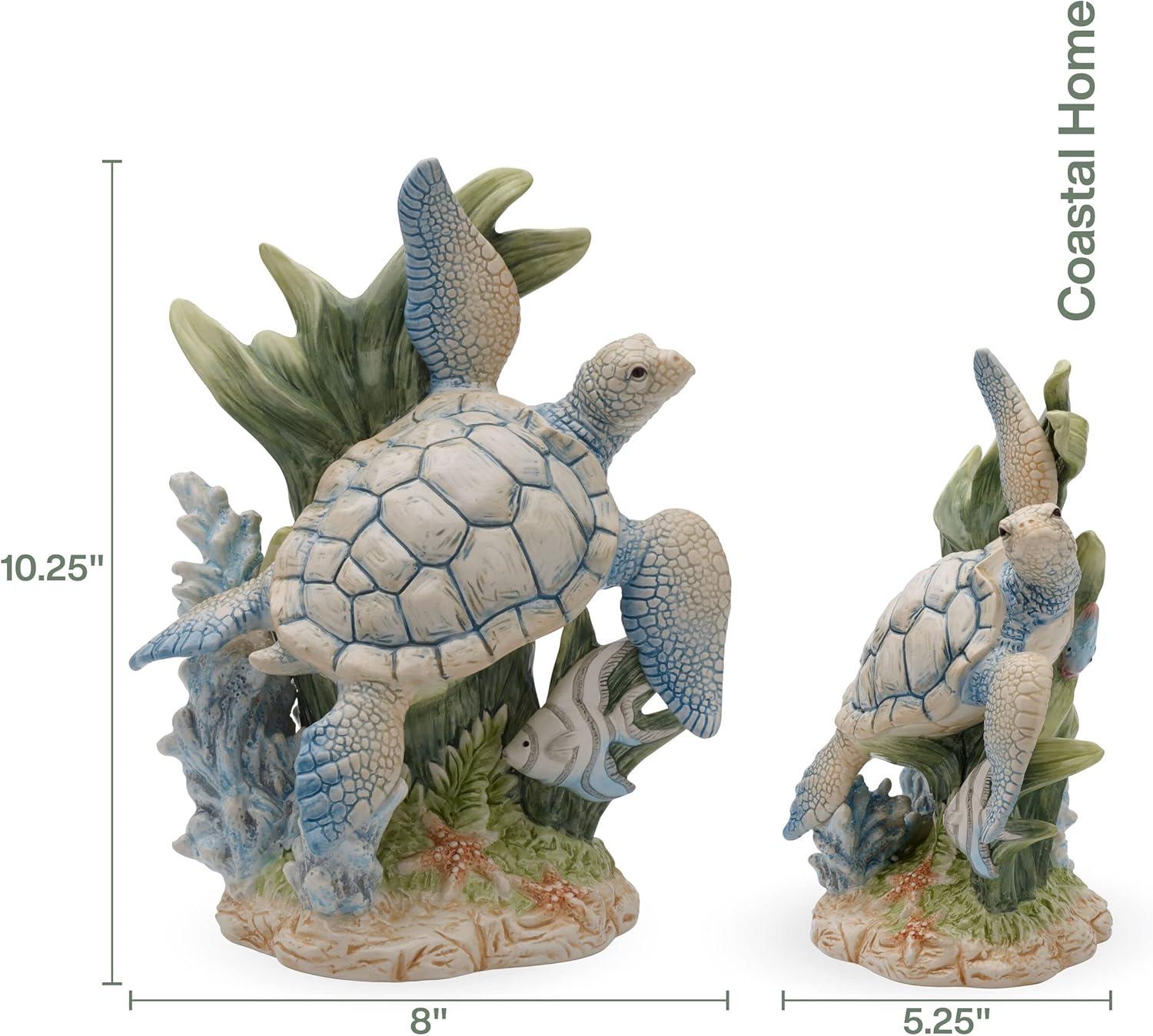 Fitz and Floyd Figurines & Sculptures