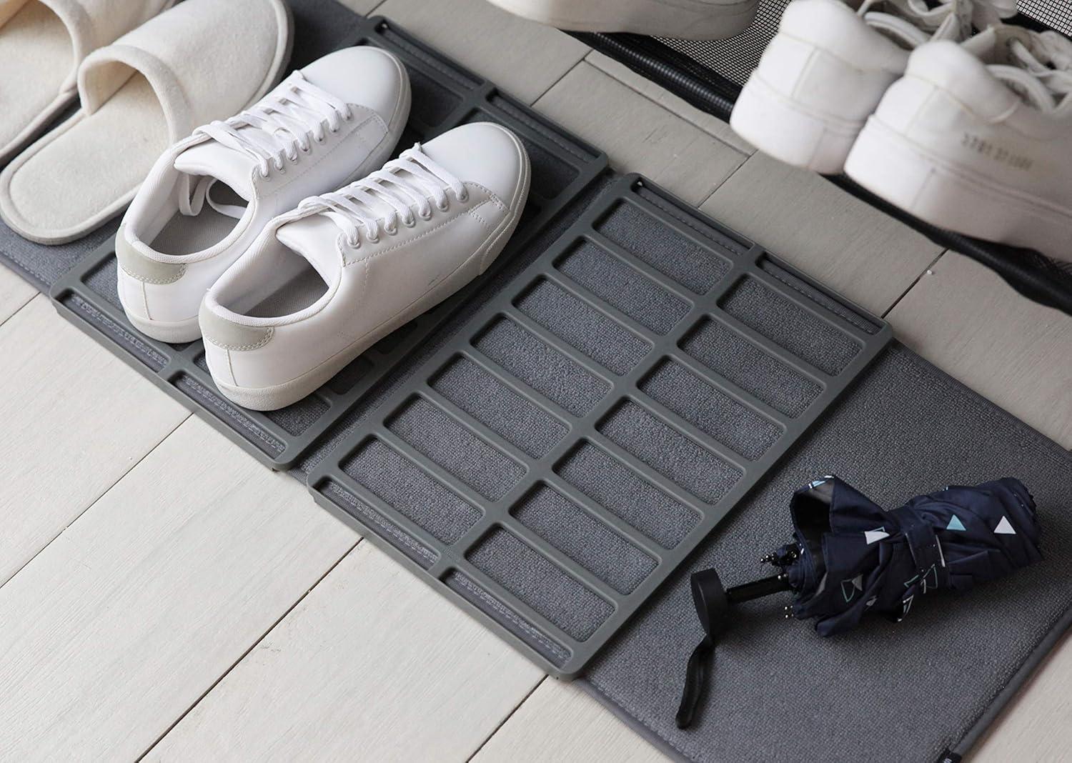 Umbra Non-Slip Indoor Doormat