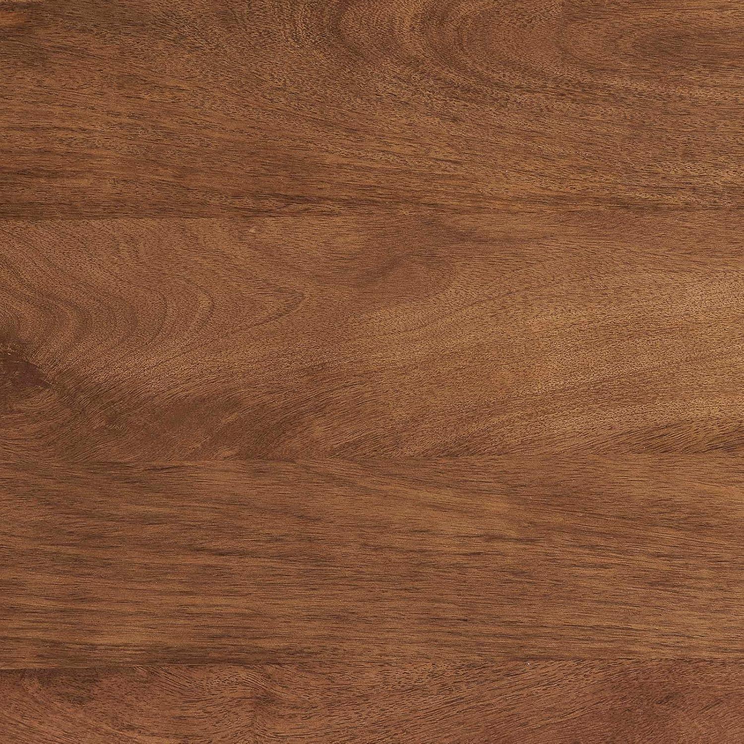 Modway Modway Amistad Dining Table