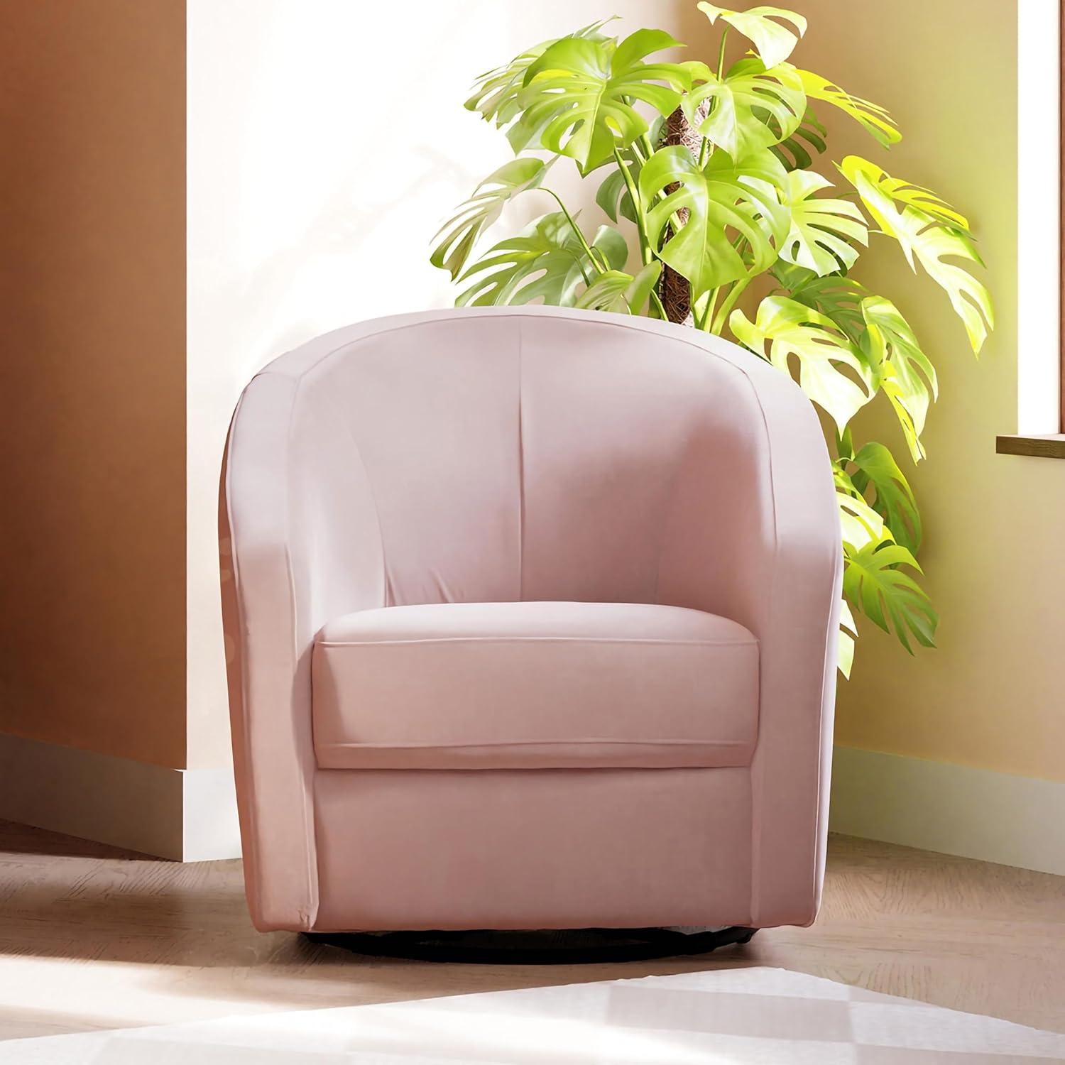 Madison Swivel Glider