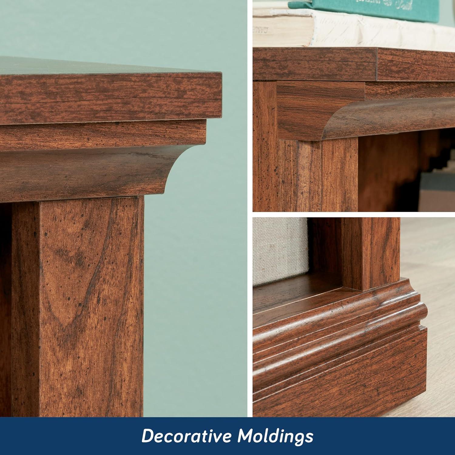 Director Chair Portable Folding Chair Royal Blue Outdoor Camping Chair