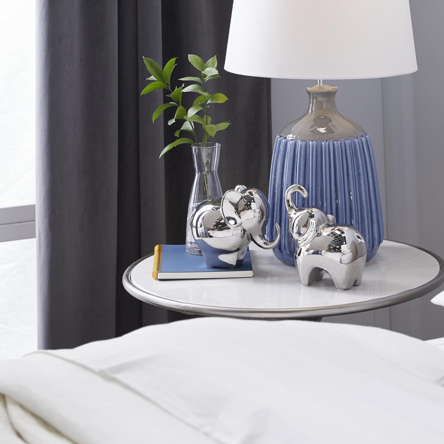 Novogratz Animals Figurines & Sculptures (Set of 2)