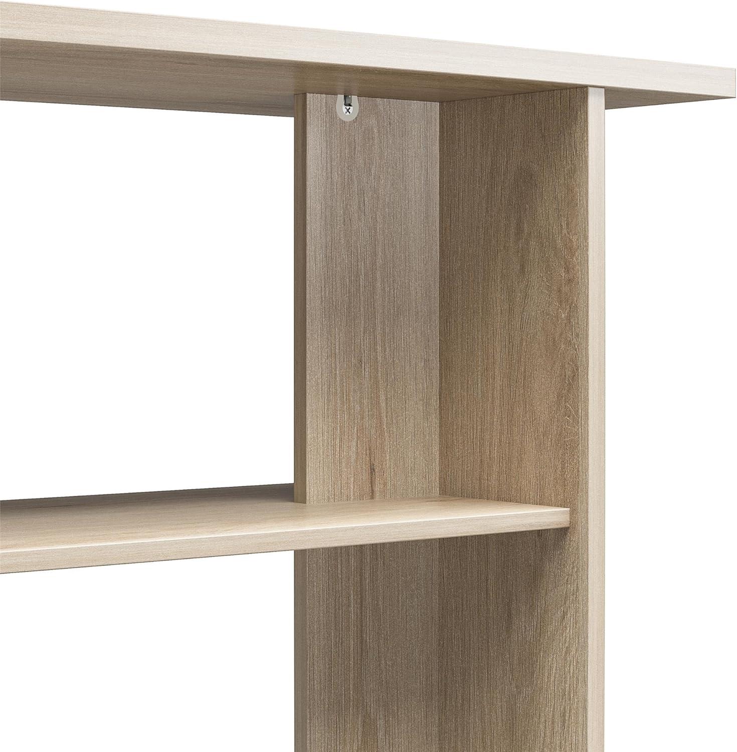 Voler 41.5" Console Table