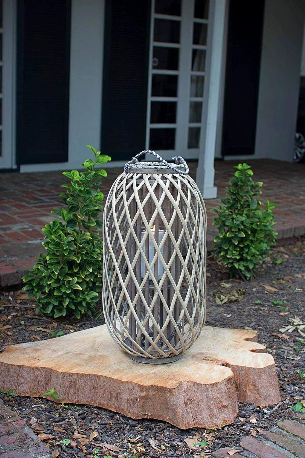 Kalalou Kalalou Tabletop