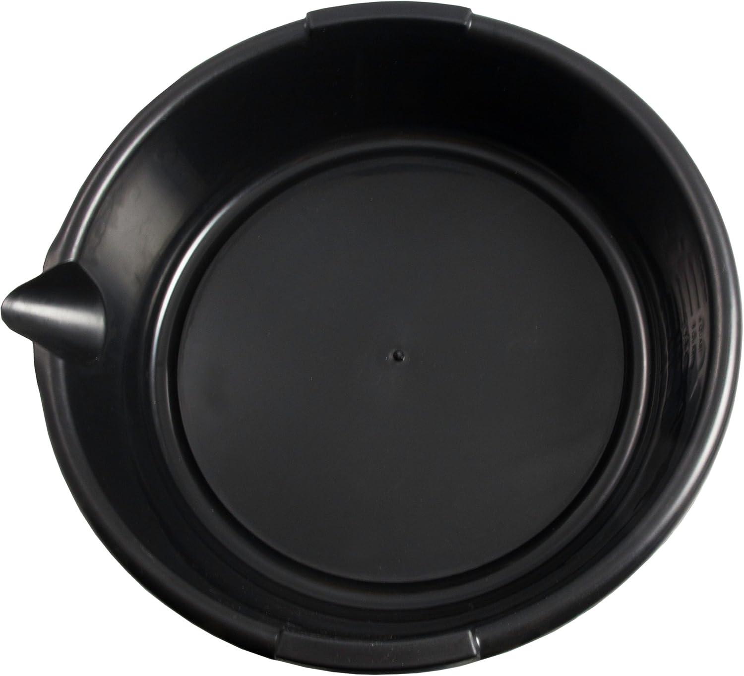 Flo Tool 7 Quart Drain Pan