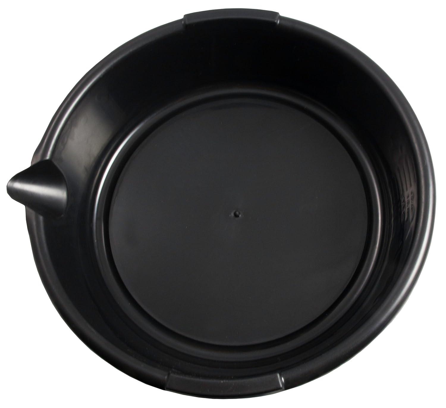 Flo Tool 7 Quart Drain Pan