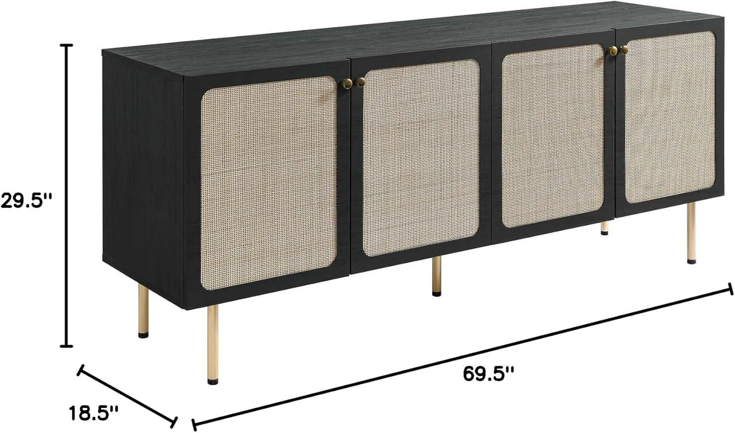 Modway Modway Chaucer Sideboard