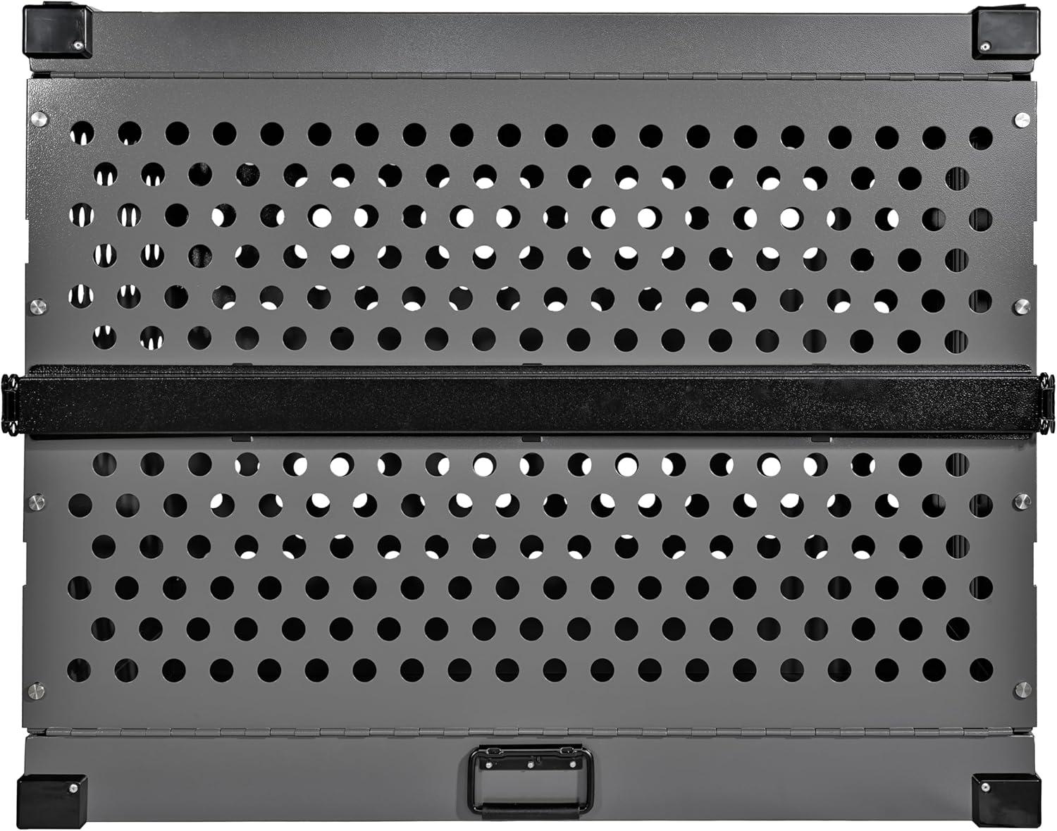 K9 Kennel Boss Dog Crate