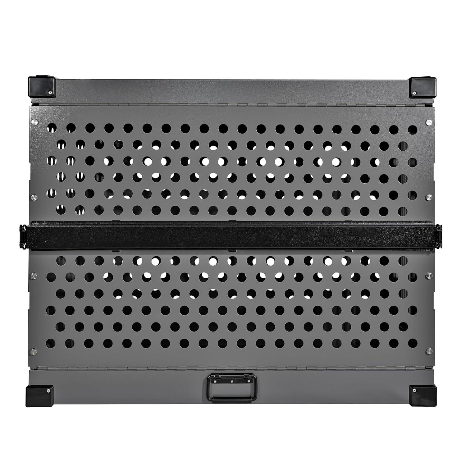 K9 Kennel Boss Dog Crate