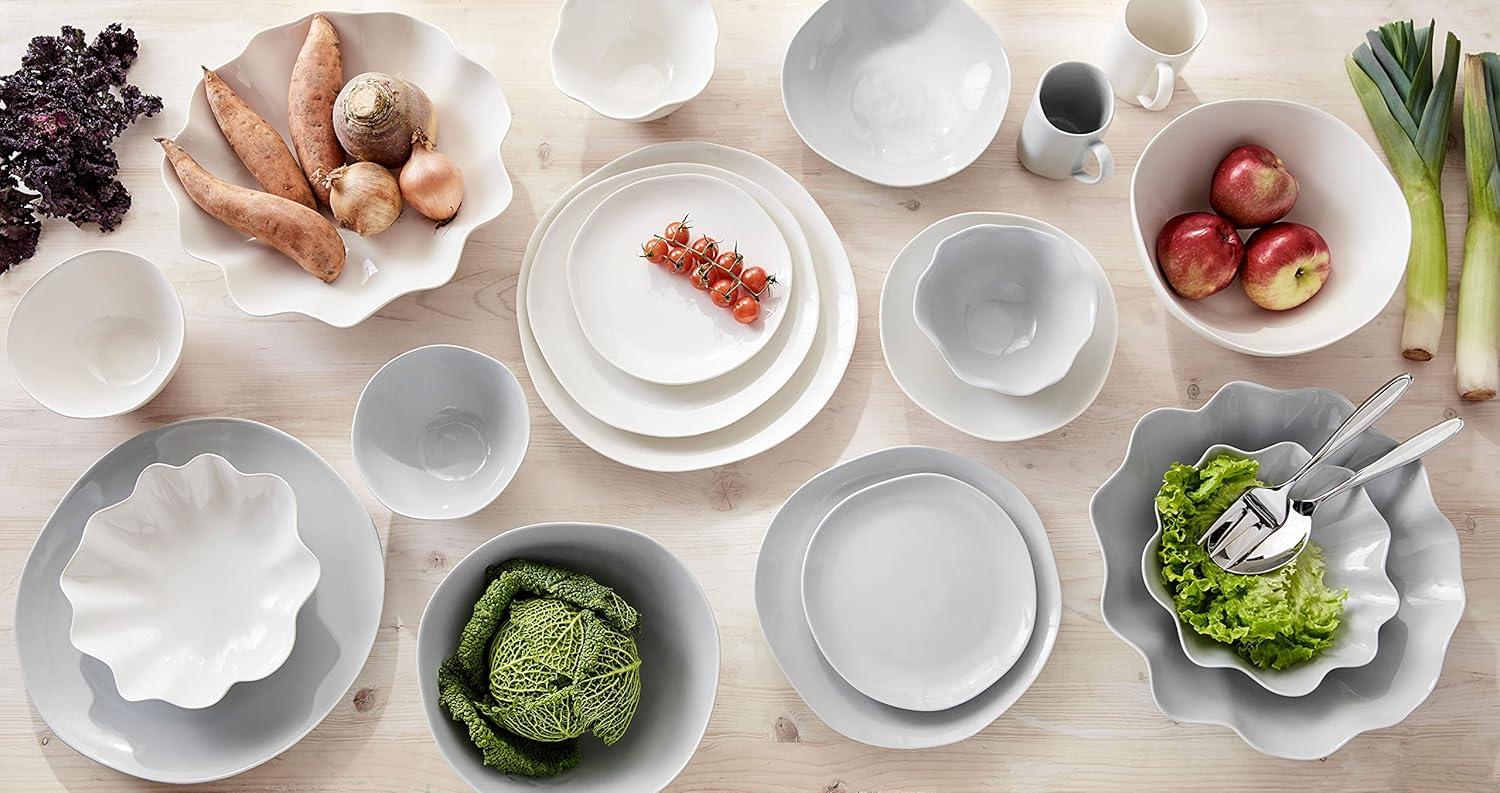 Portmeirion Portmeirion Sophie Conran Arbor 4-Pc P/S Arbor