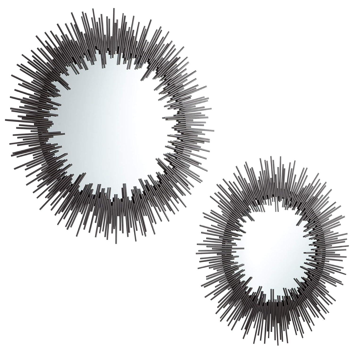 Cyan lighting - Aurora - 2 - 41 Inches Wide by 1.5 Inches Deep