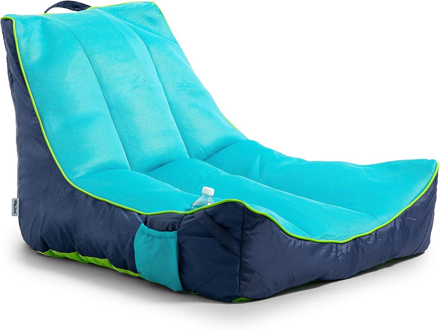 Big Joe Big Joe Captains Pool Float