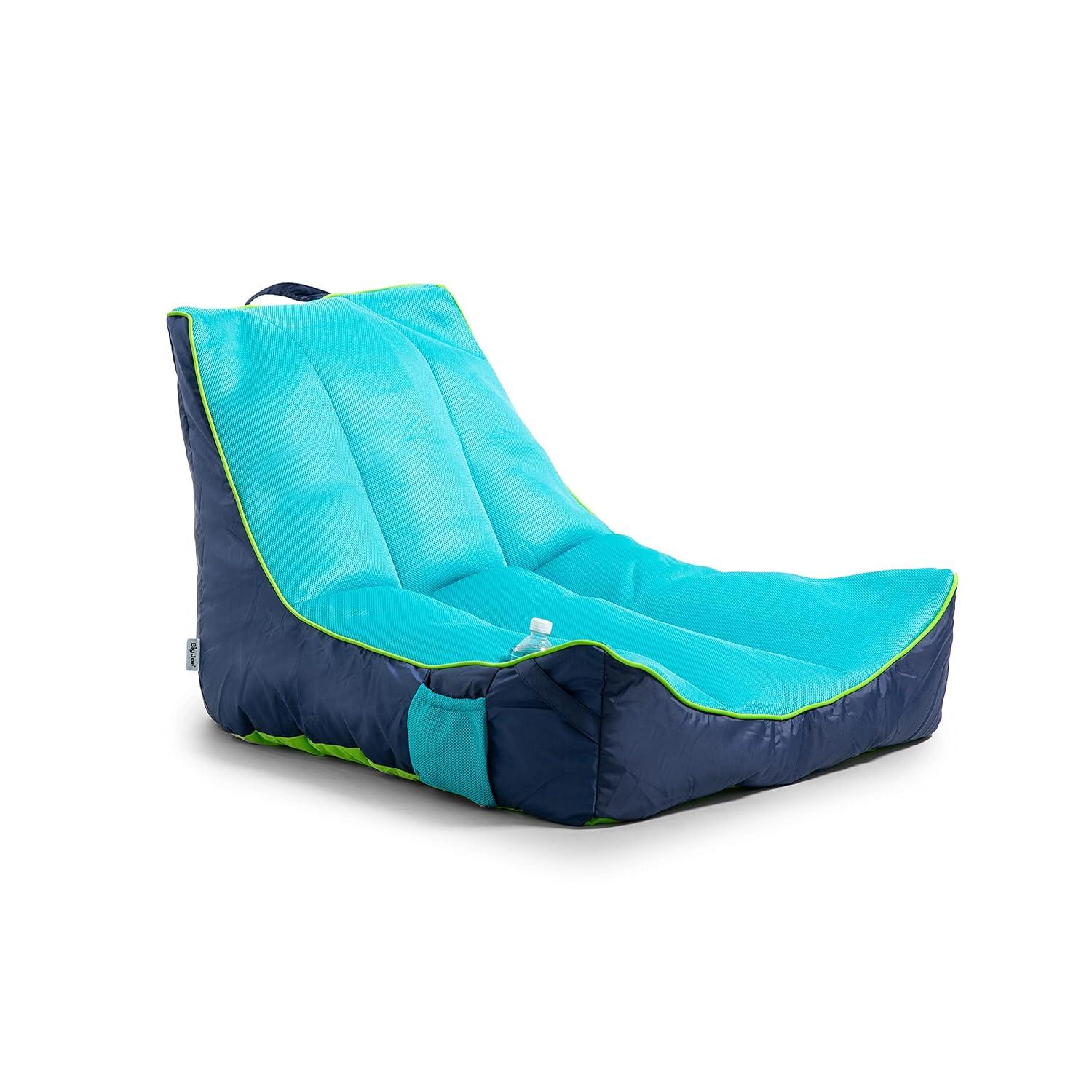 Big Joe Big Joe Captains Pool Float