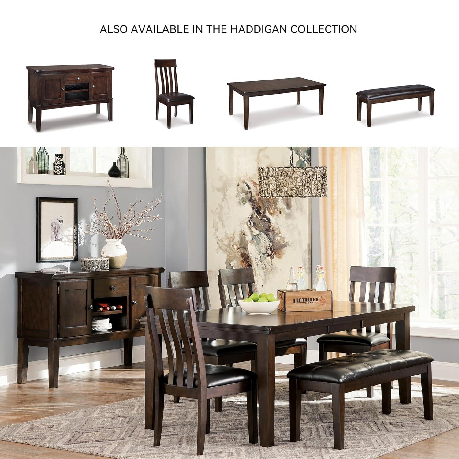 Wildon Home® Teressia Storage Bench